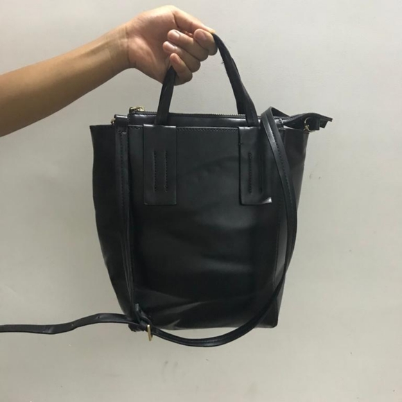 Zara Bag